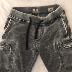 Jetlag short size M SUPER SOFT from Bloomingdales